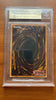 2003 Dark Paladin DMG - 001 Duel Master's Guide Secret Rare YuGiOh BGS 9.5 PSA