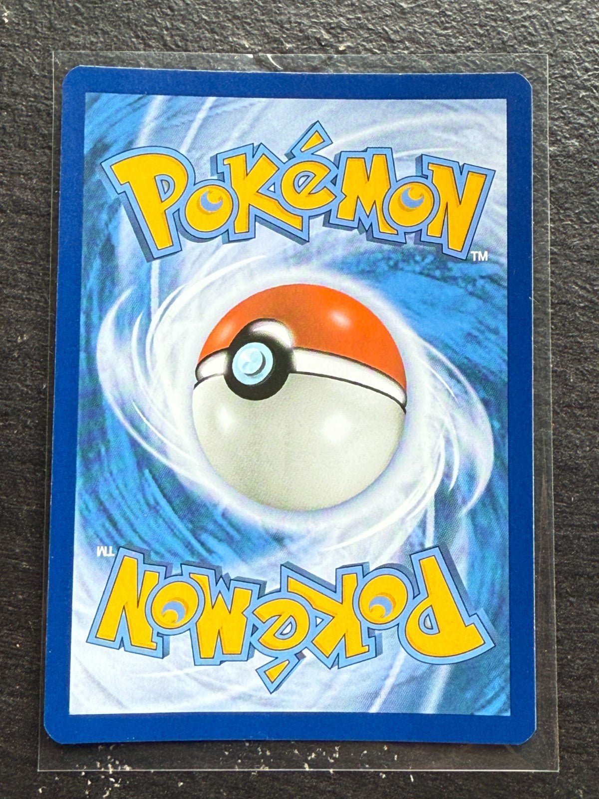 2019 Pokemon Charizard Sm158 STAFF Prerelease Black Star English NM Mint