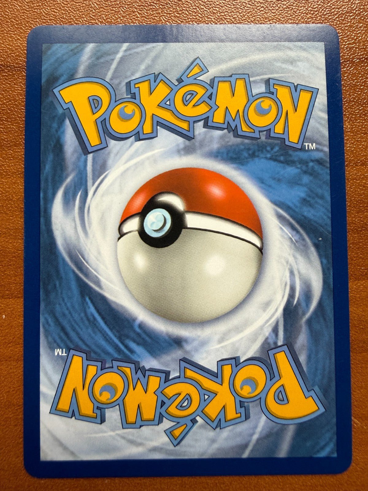 2019 POKEMON SM BLACK STAR PROMO SM168 FULL ART/PIKACHU & ZEKROM GX NM