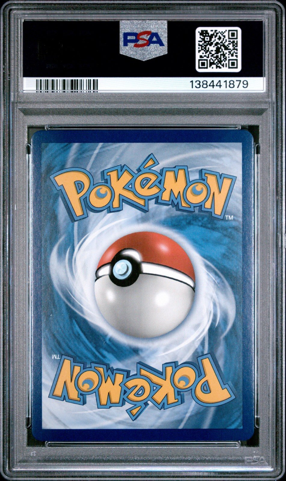 2019 POKEMON SUN & MOON UNIFIED MINDS FA/GARCHOMP & GIRATINA GX 228 PSA 10