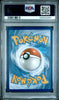 2020 Pokemon Vivid Voltage Pikachu VMax 188/185 Secret Rare Holo PSA 10 Gem Mint