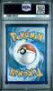 2023 POKEMON MEW EN - 151 SPECIAL ILLUSTRATION RARE 200 BLASTOISE EX PSA 10