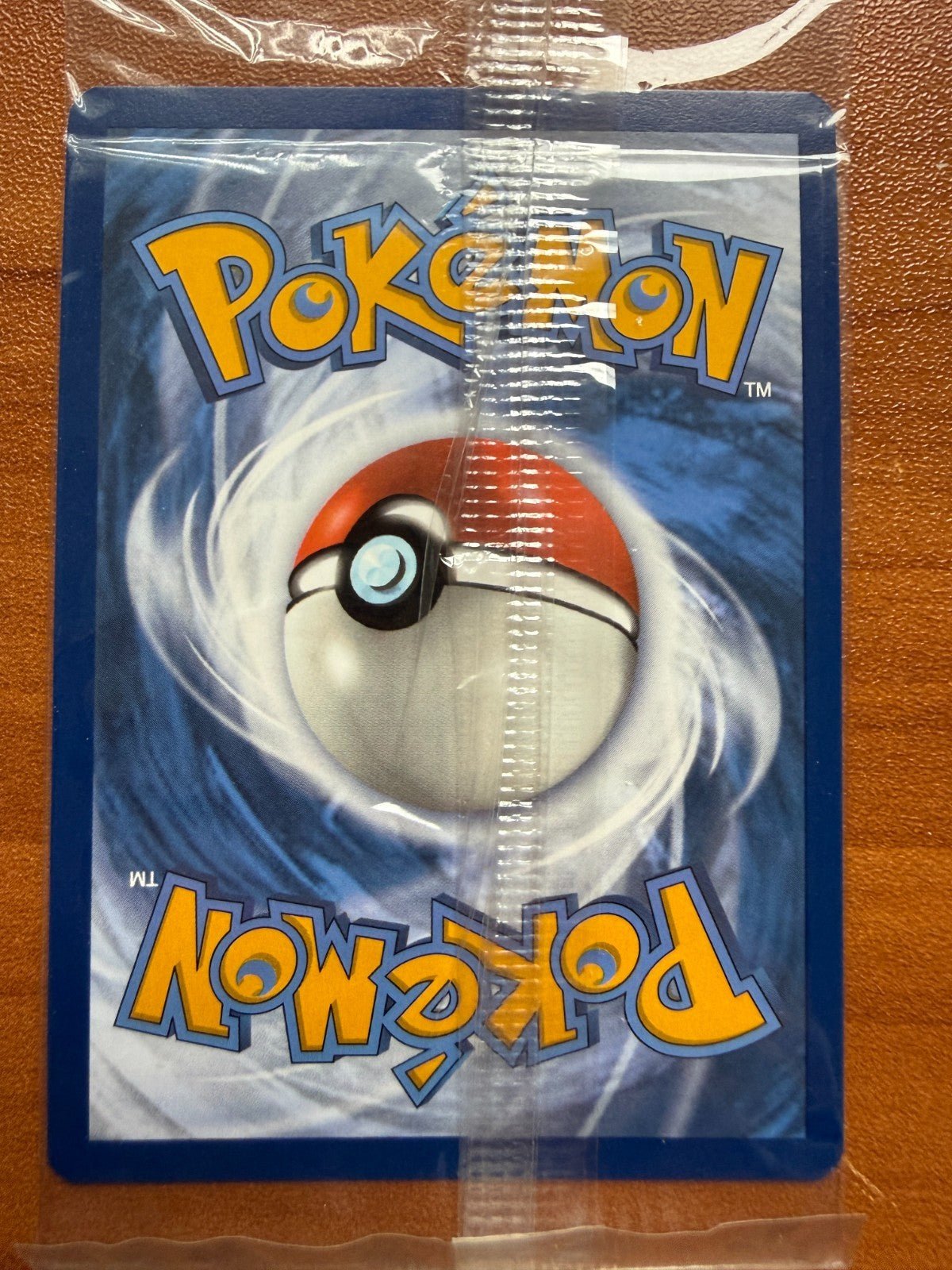 2023 SNORLAX Pokémon Card SVP 051 Pokemon Center Stamped 151 ETB Promo Sealed