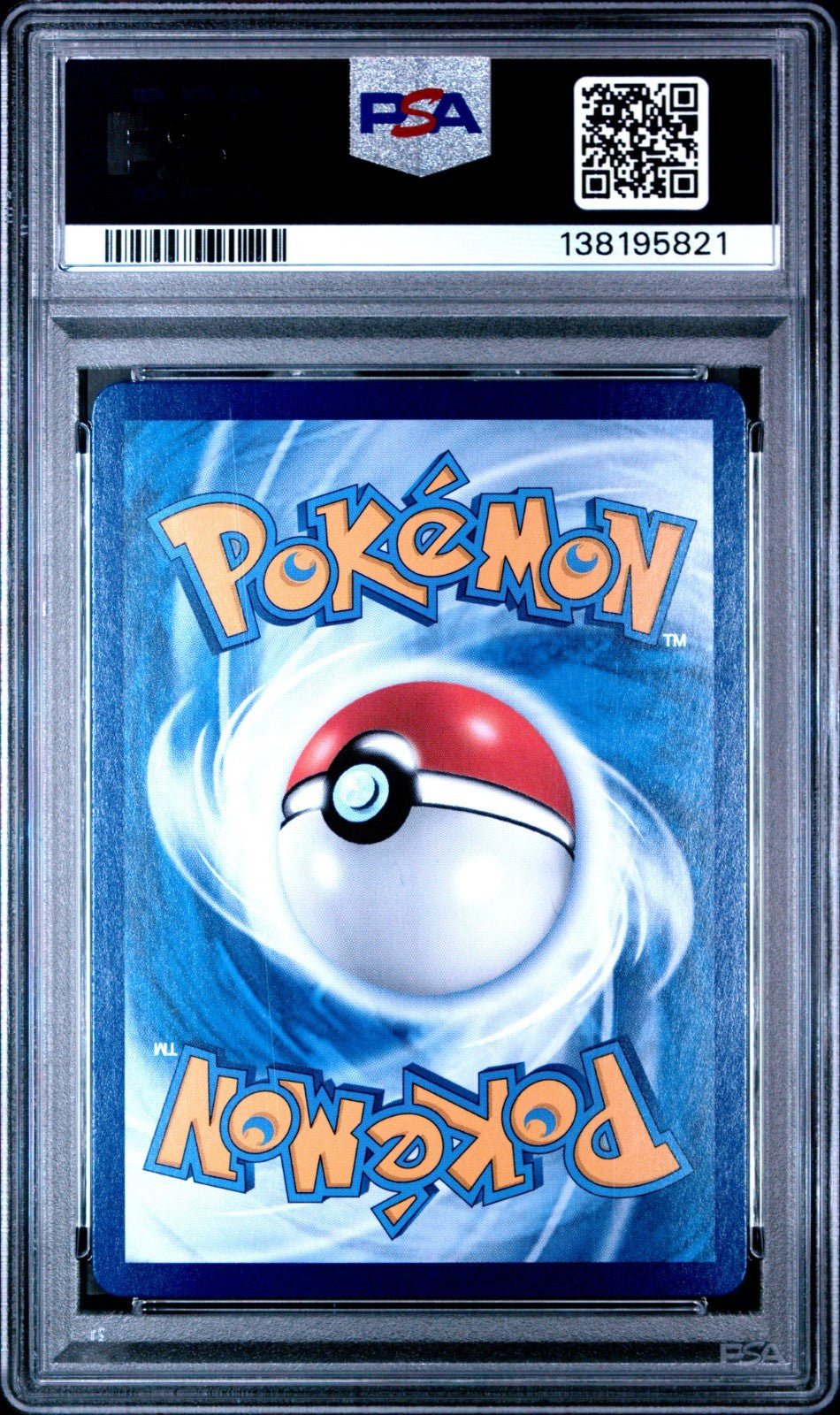 2025 POKEMON SIMPLIFIED CHINESE CBB3 C 0407/07 CUBONE PSA 10