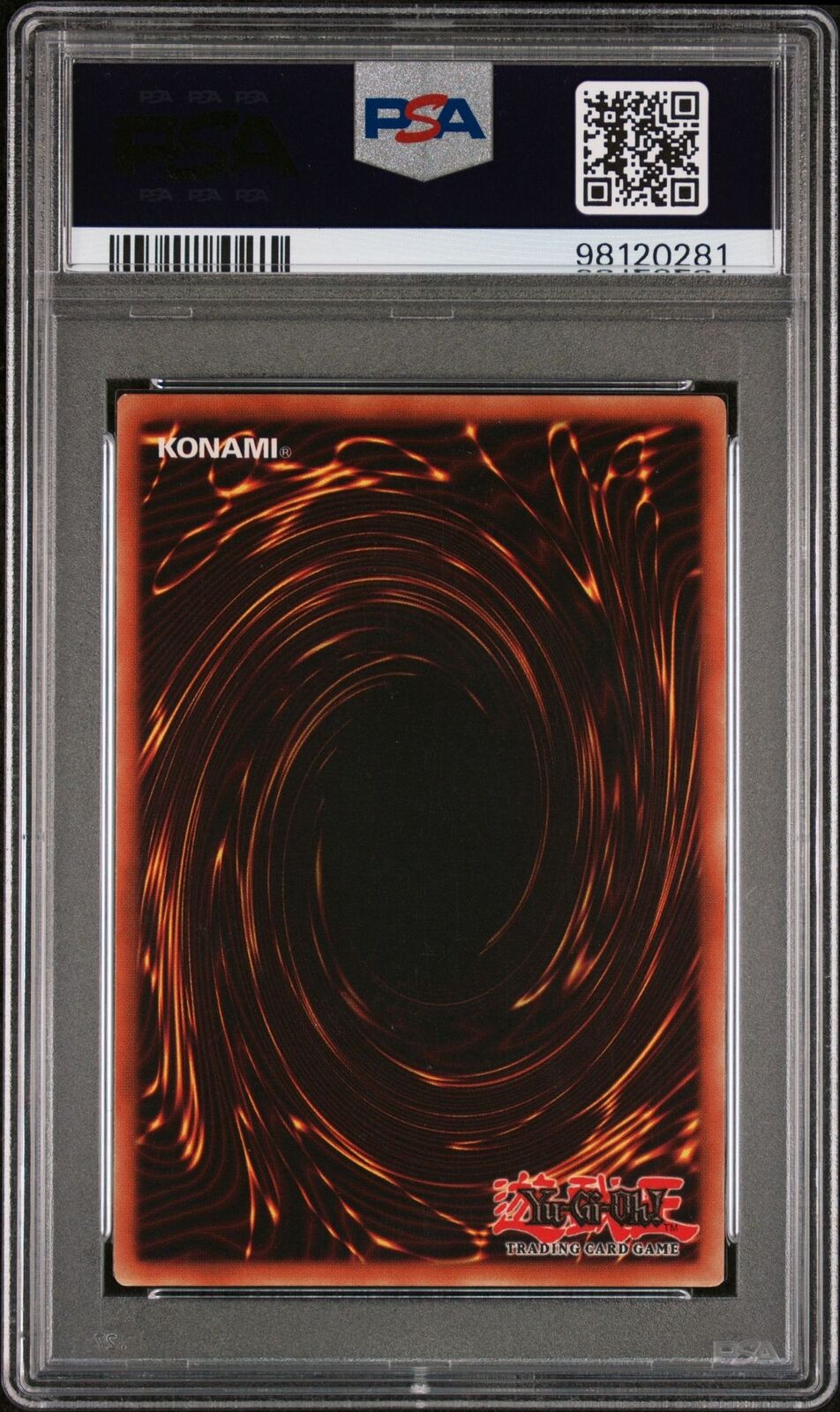 PSA 9 YU-GI-Oh! MRL Magic Ruler 000 Blue-Eyes Toon Dragon 1st Edition NA English