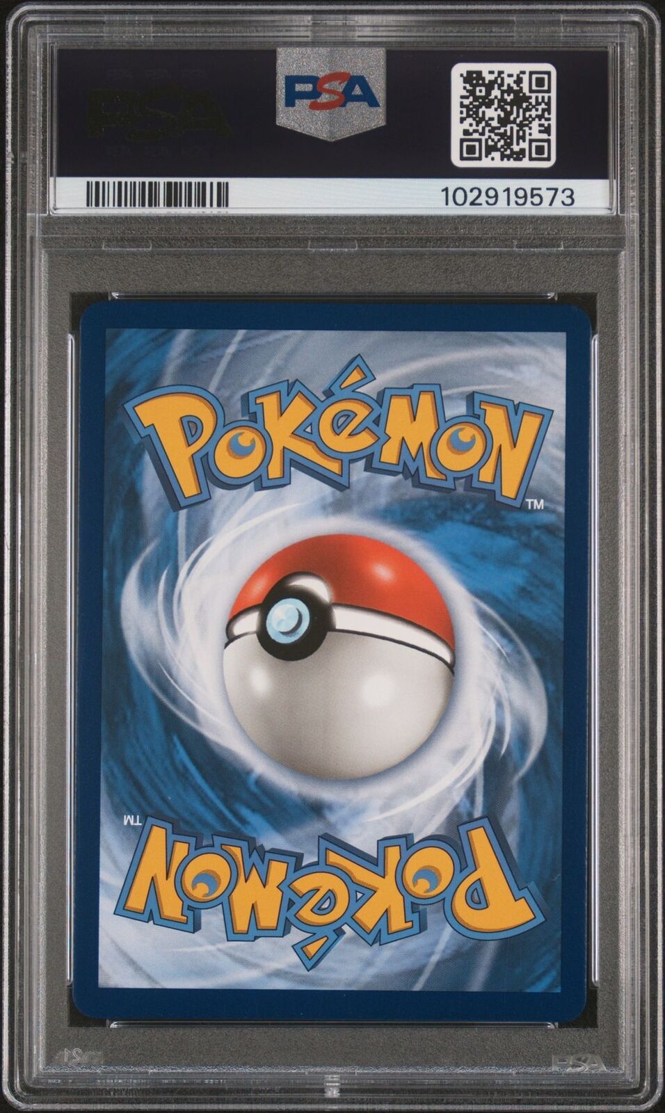 PSA 10 Pokemon M Charizard EX XY Evolutions 101/108