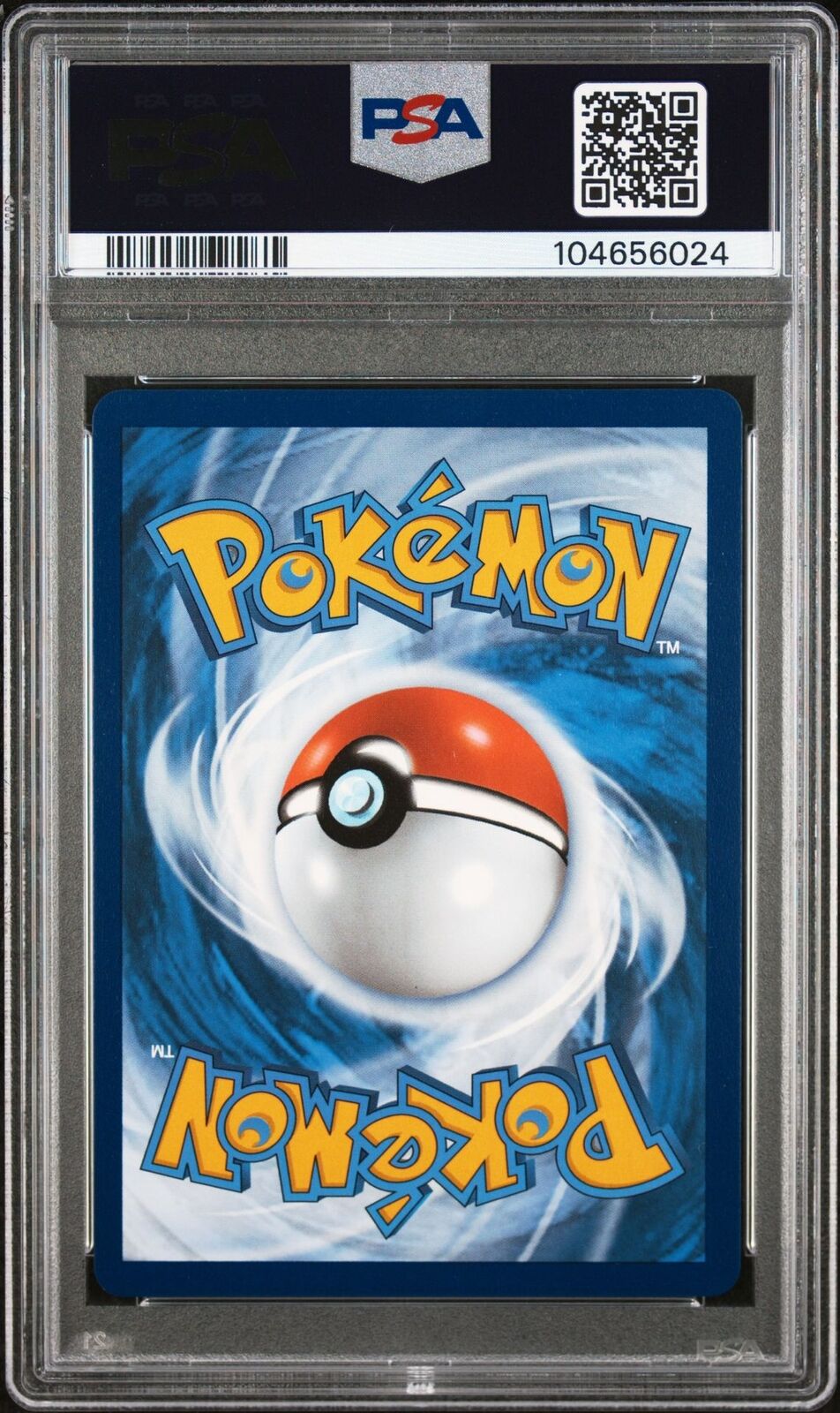 PSA 10 2023 Pokemon Arceus VSTAR GG70/GG70 Crown Zenith: Galarian Gallery