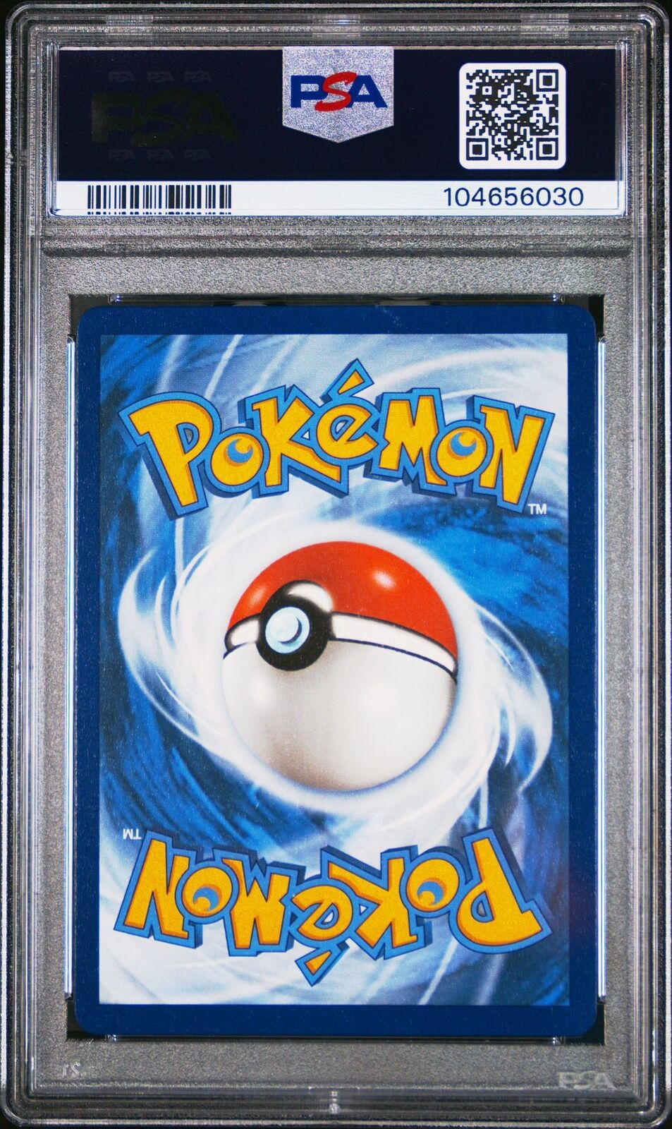 Pokemon Giratina VSTAR GG69/GG70 Crown Zenith Galarian Gallery PSA 10