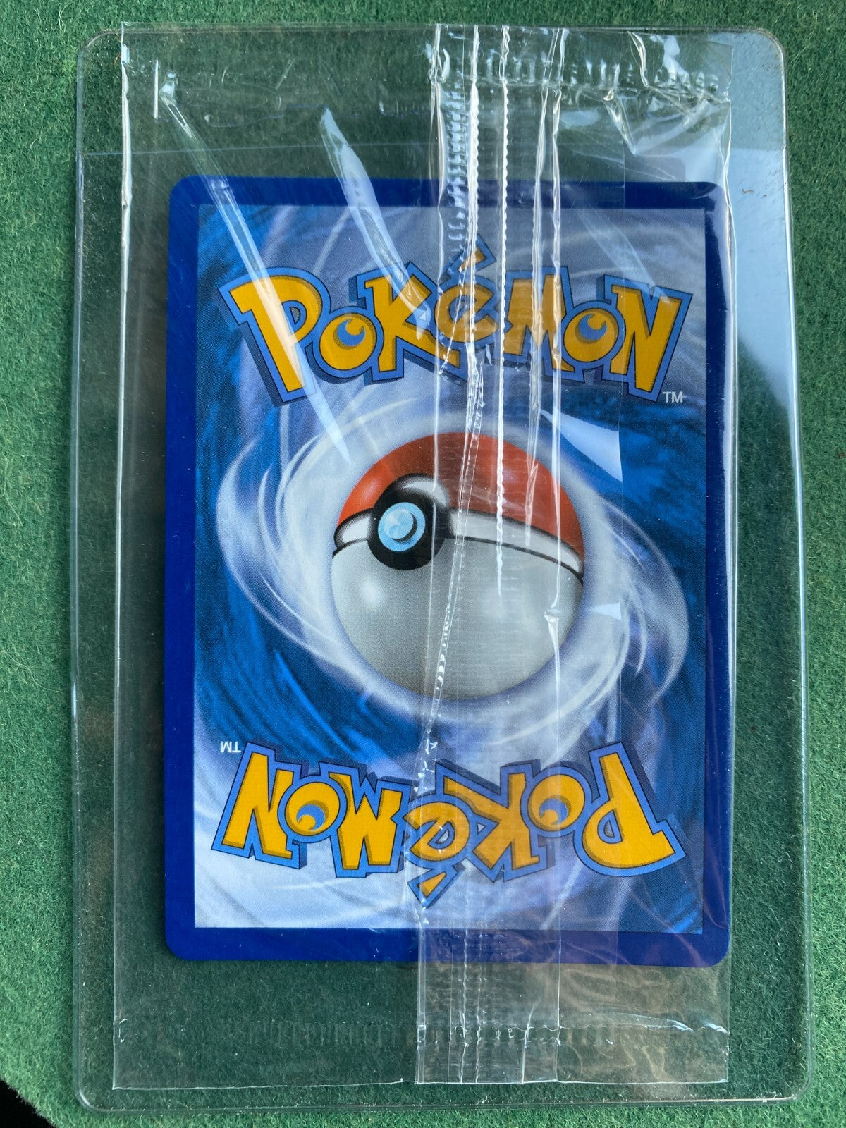 Pokemon Full Art Moltres Zapdos Articuno GX SM210 Tag Team Promo Sealed NM