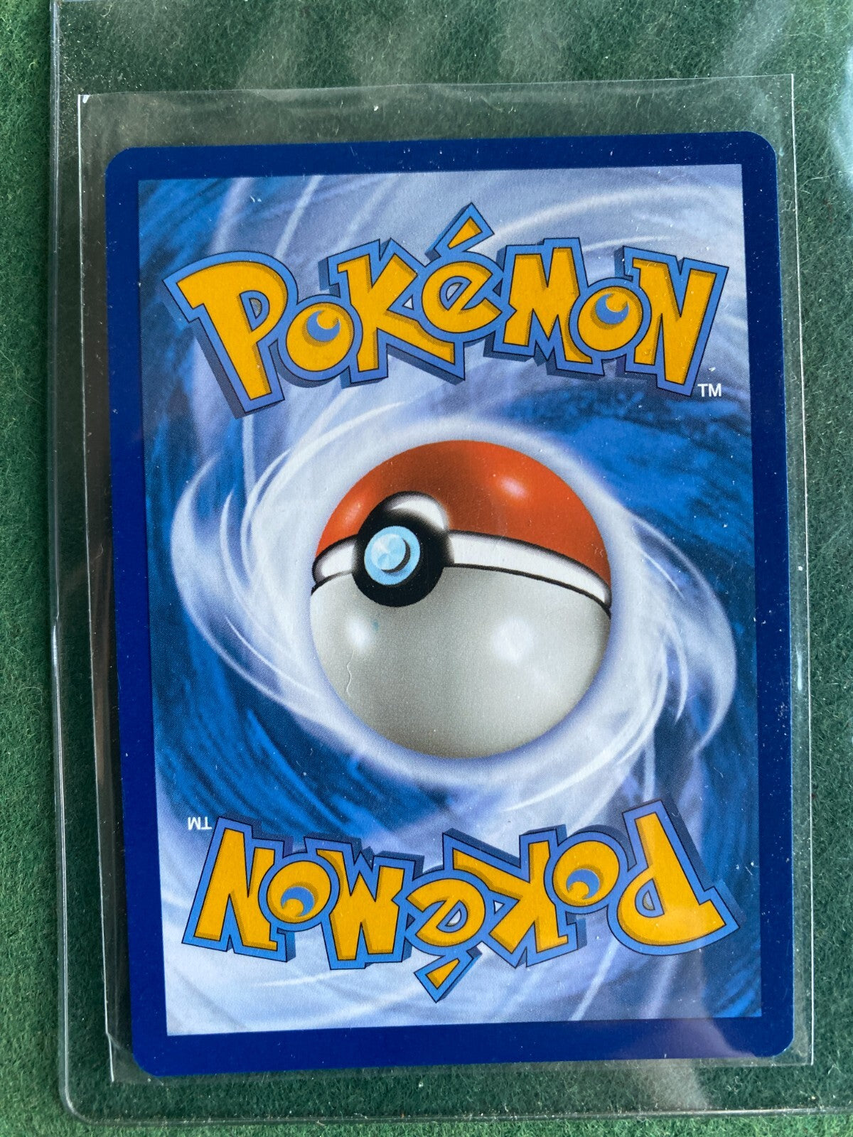 POKEMON IONO #269 PALDEA EVOLVED SPECIAL ILLUSTRATION RARE NM Mint