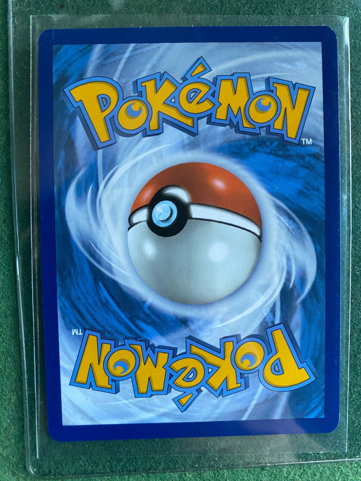 Pokemon Eevee Secret Illustration Rare 188/167 Twilight Masquerade NM #2