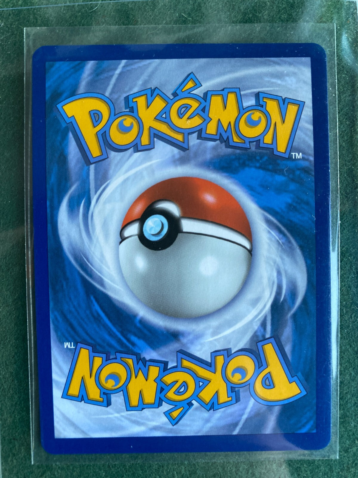 Pokemon Rayquaza V Alternate Full Art 194/203 Swsh07: Evolving Skies Holo Pack Fresh NM