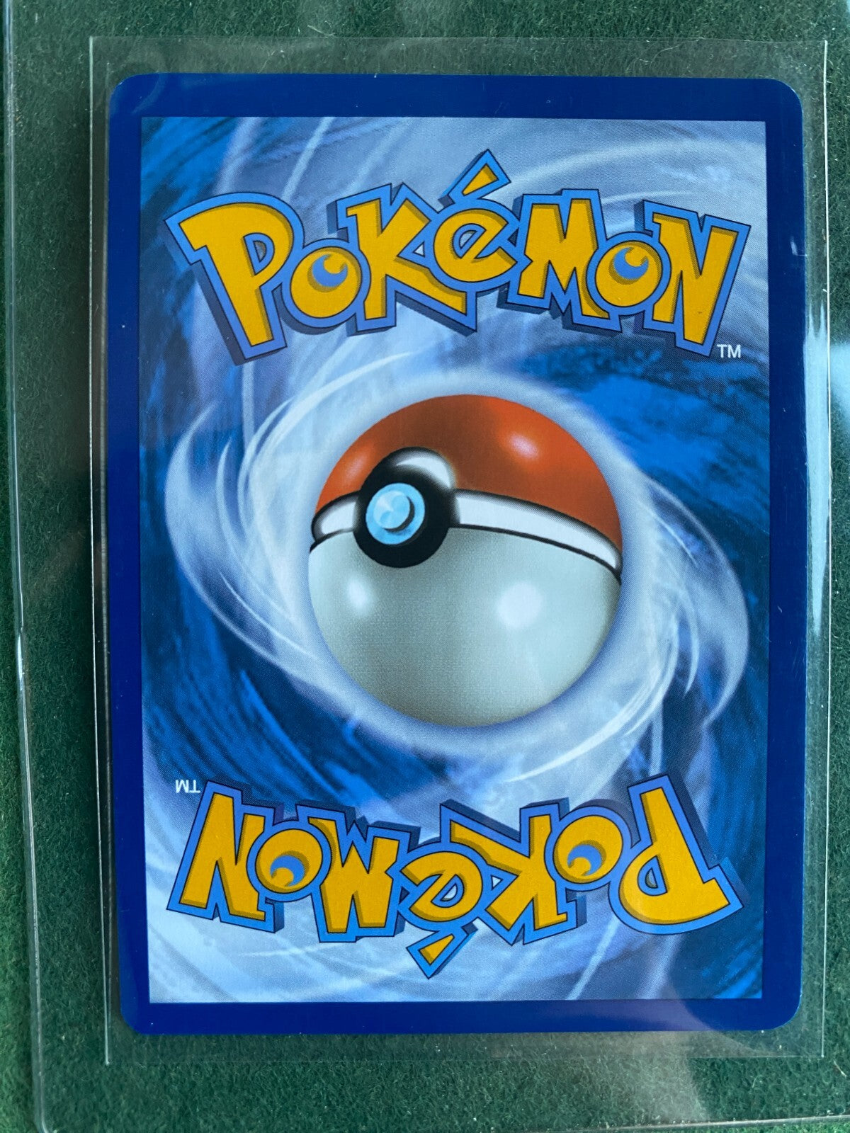 Pokemon Pikachu EX SIR 238/191 Surging Sparks Near Mint NM