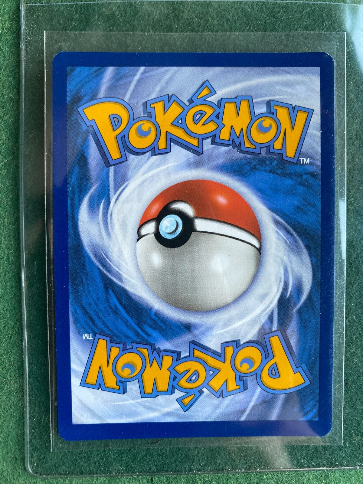 Pokemon Pikachu TG05/TG30 Swsh11: Lost Origin Trainer Gallery Holo NM Mint