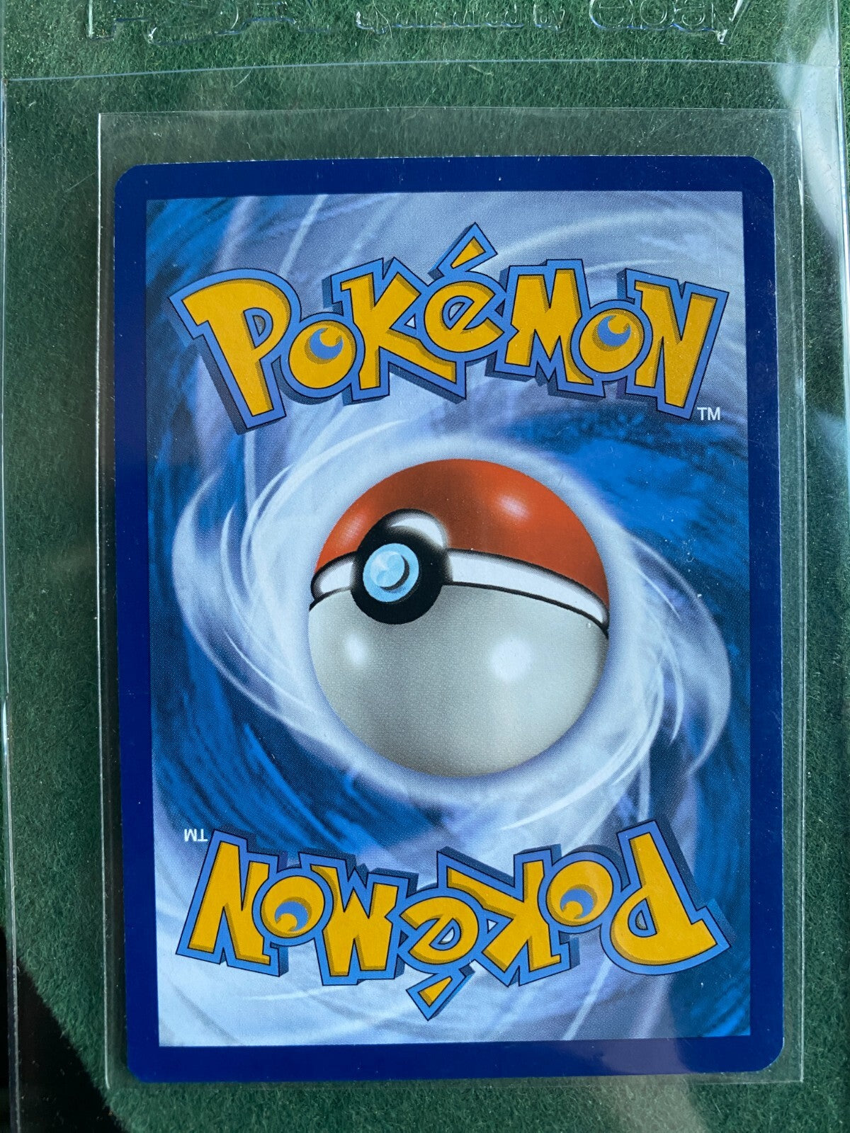 Pokemon Pikachu TG05/TG30 Swsh11: Lost Origin Trainer Gallery Holo NM Mint 2
