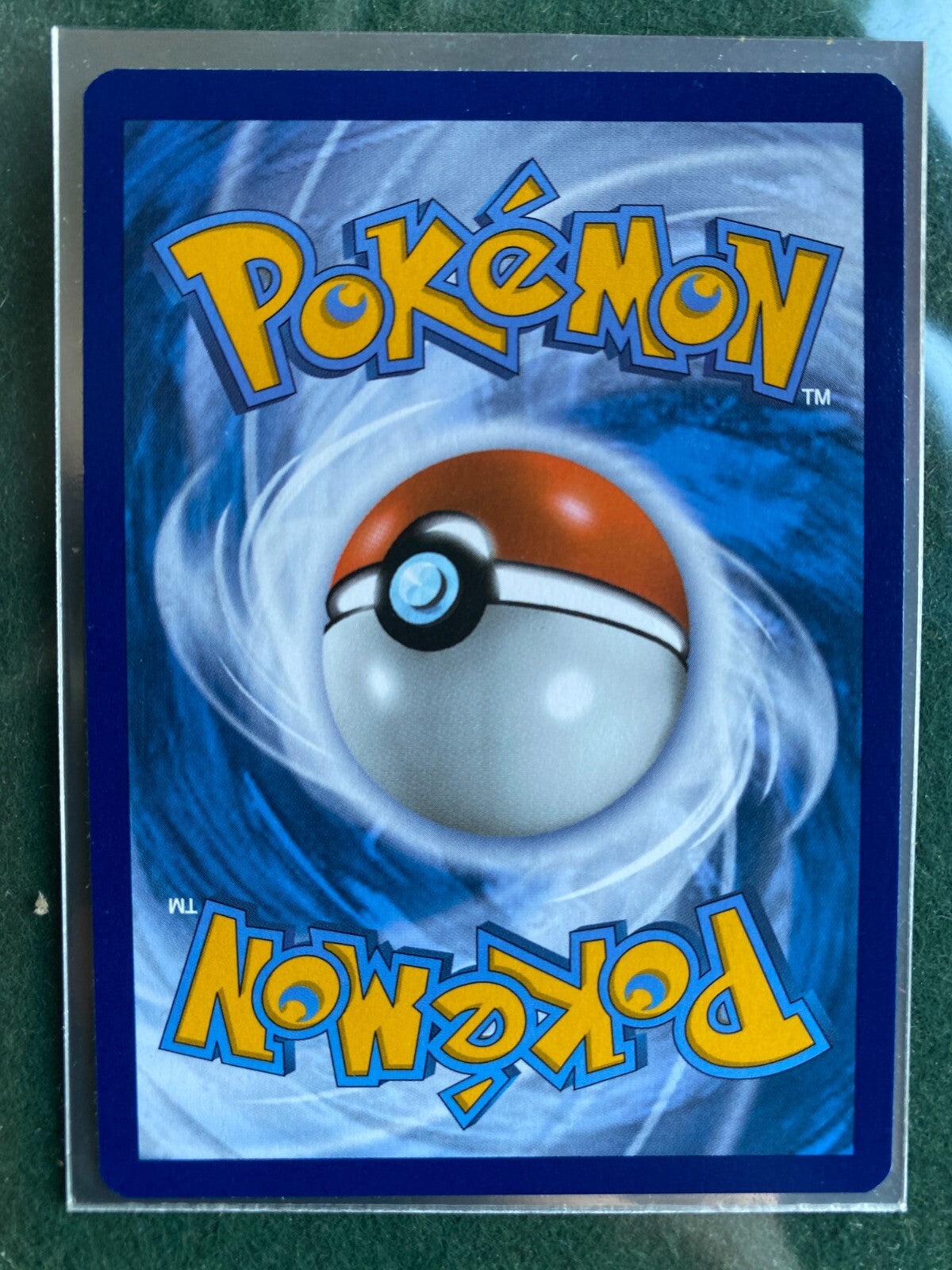 Pokemon Zekrom & N TG05/TG30 Brilliant Stars Trainer Gallery LP