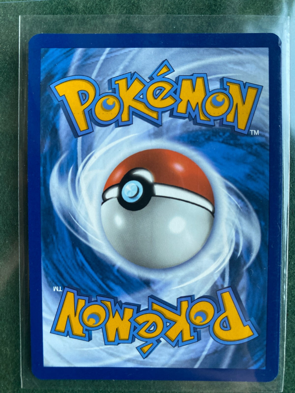 Pokemon Mew GG10/GG70 Crown Zenith: Galarian Gallery Holo NM