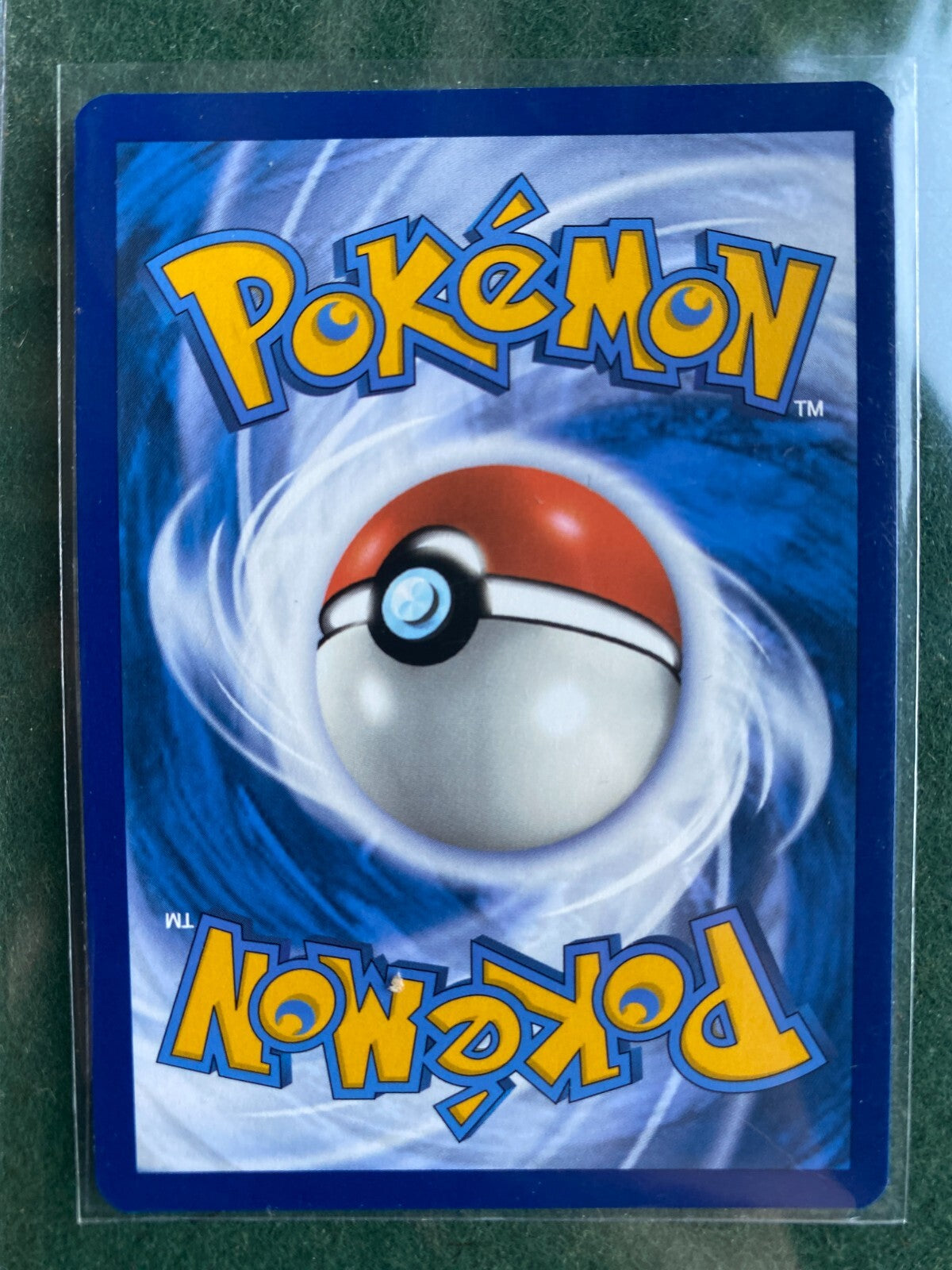 Pokemon Mew GG10/GG70 Crown Zenith: Galarian Gallery Holo NM 2