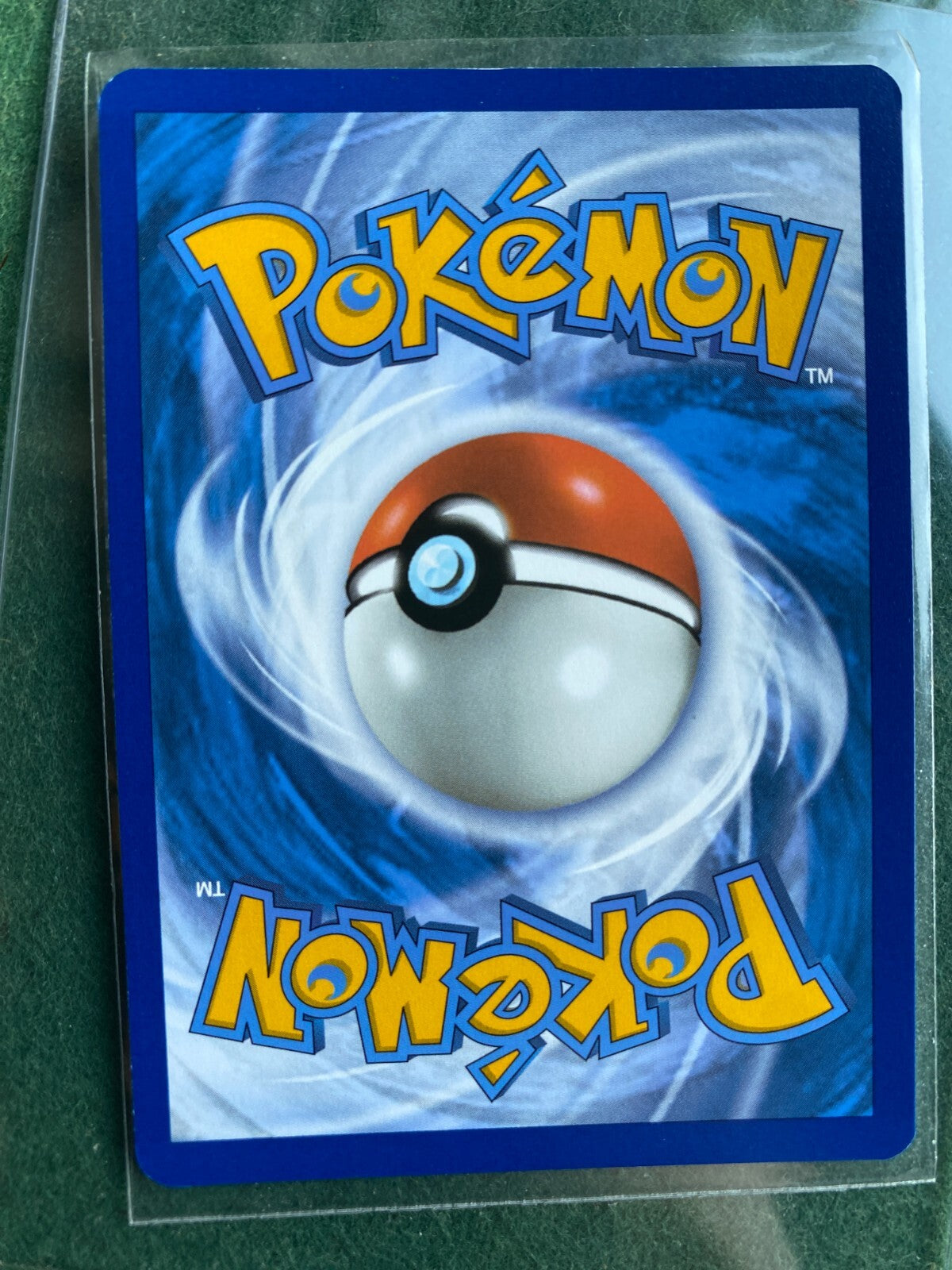 Pokemon Mew GG10/GG70 Crown Zenith: Galarian Gallery Holo NM 3