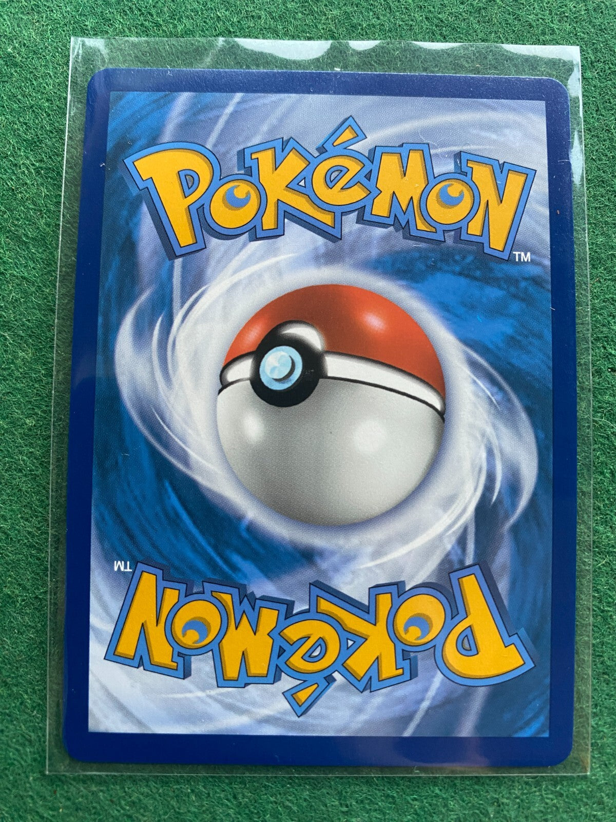Celebi V Alternate Art 245/264 2021 Pokemon Fusion Strike Holo NM #2