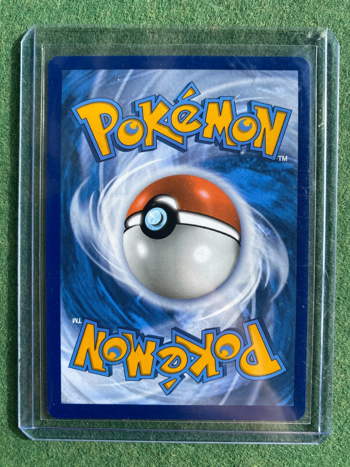 Pokemon Gardevoir EX Special Illustration SIR 233/091 SV Paldean Fates NM Mint