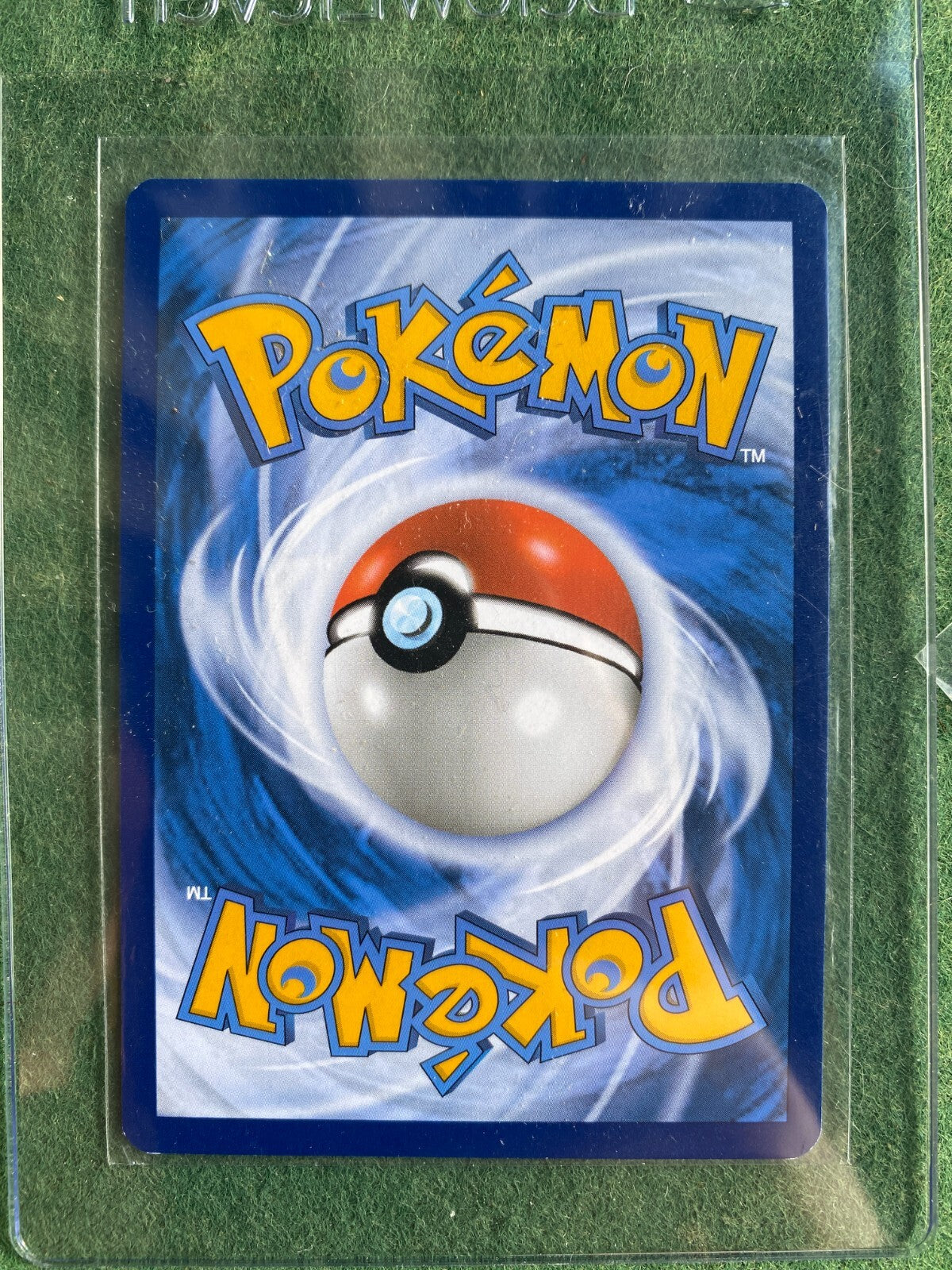 Blastoise ex SIR 200/165 Scarlet & Violet 151 Pokemon English - NM 3
