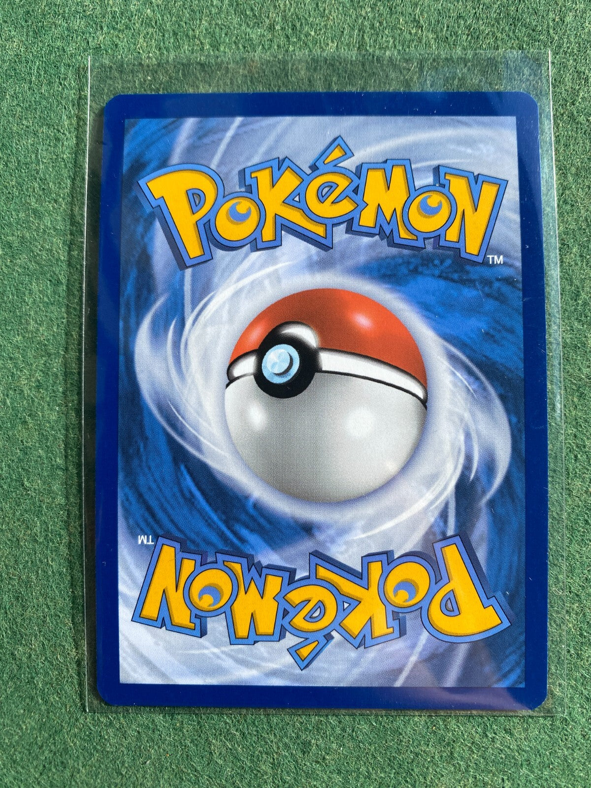 Blastoise ex SIR 200/165 Scarlet & Violet 151 Pokemon English - NM 4