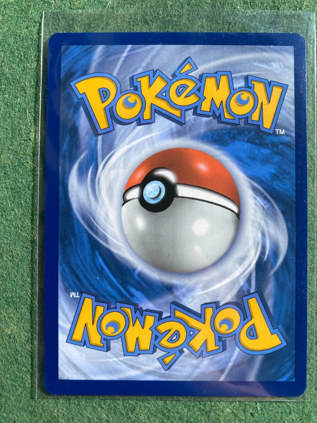 Pokemon Charizard ex 223/197 Sv03: Obsidian Flames Holo SIR Mint