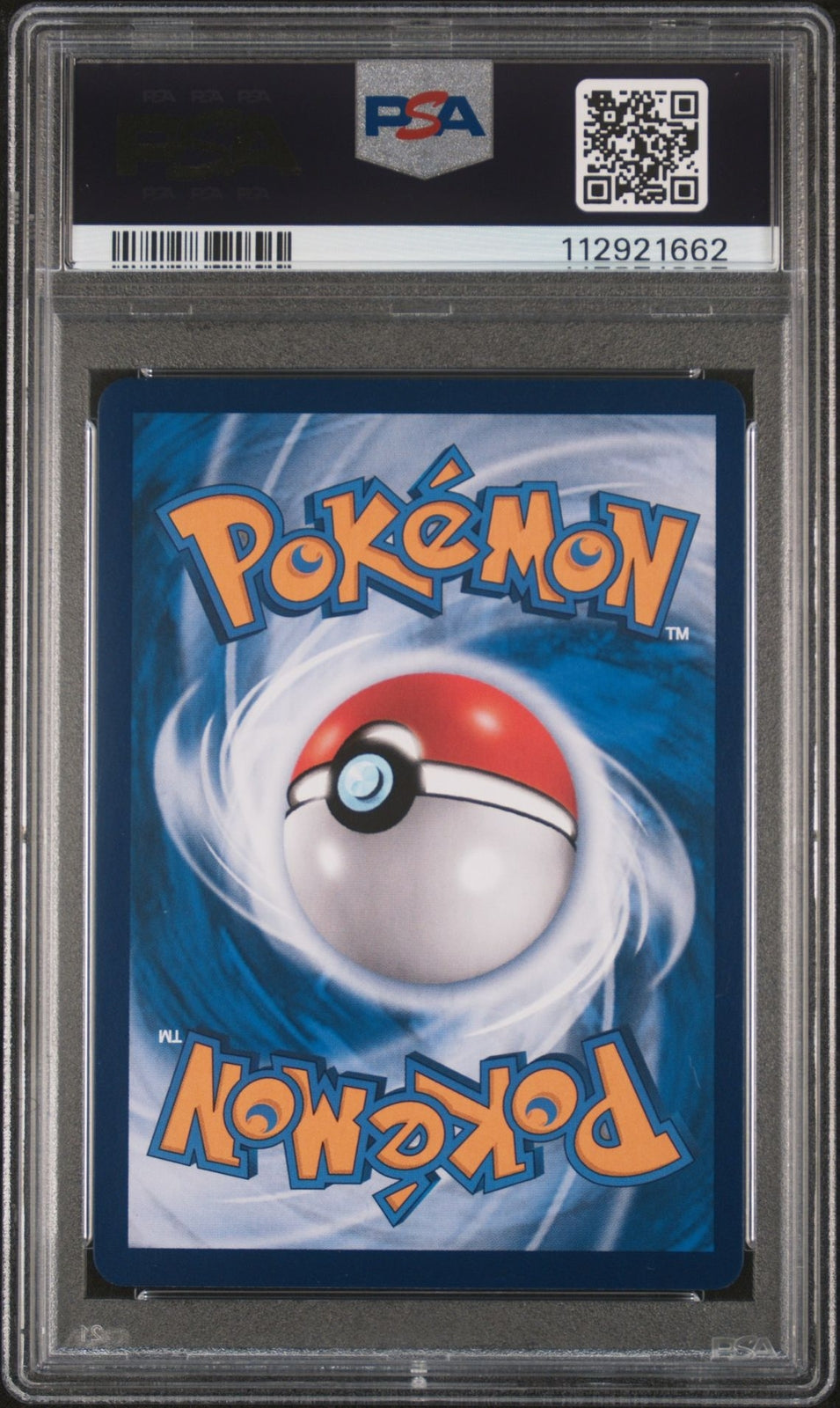 PSA 9 - Giratina V 150/131 Alternate Art - Pokemon Simplified Chinese