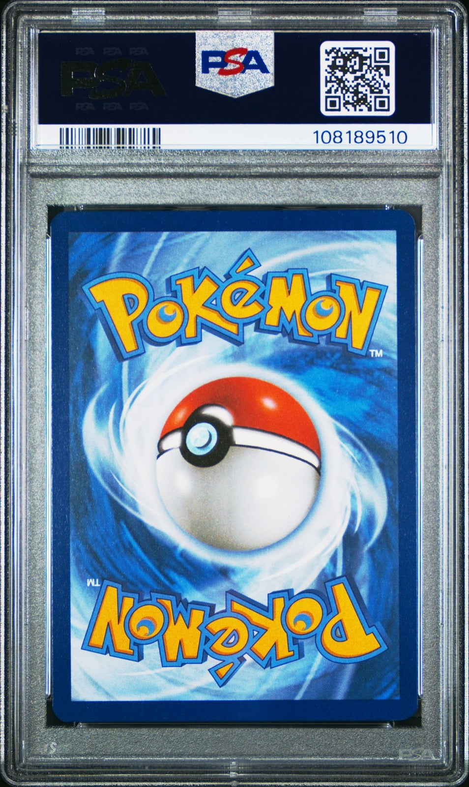 Pokemon Psa 10 Origin Forme Palkia VSTAR (Secret) GG67/GG70 Crown Zenith