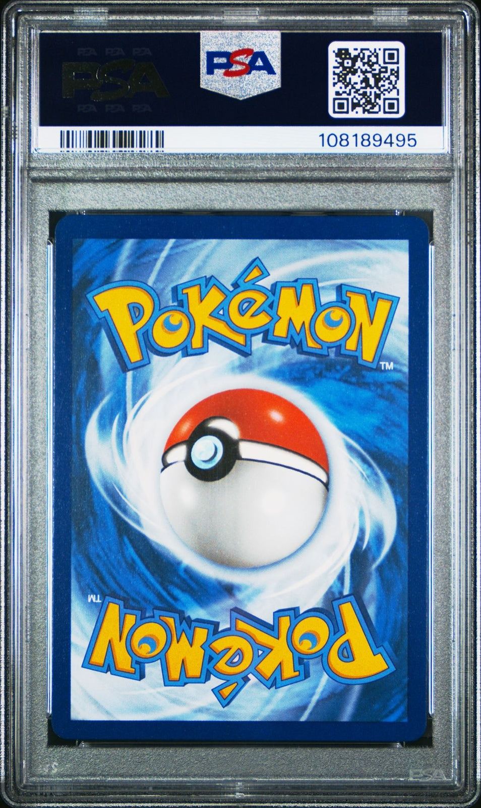 Pokemon PSA 9 Origin Forme Dialga VStar GG68/GG70