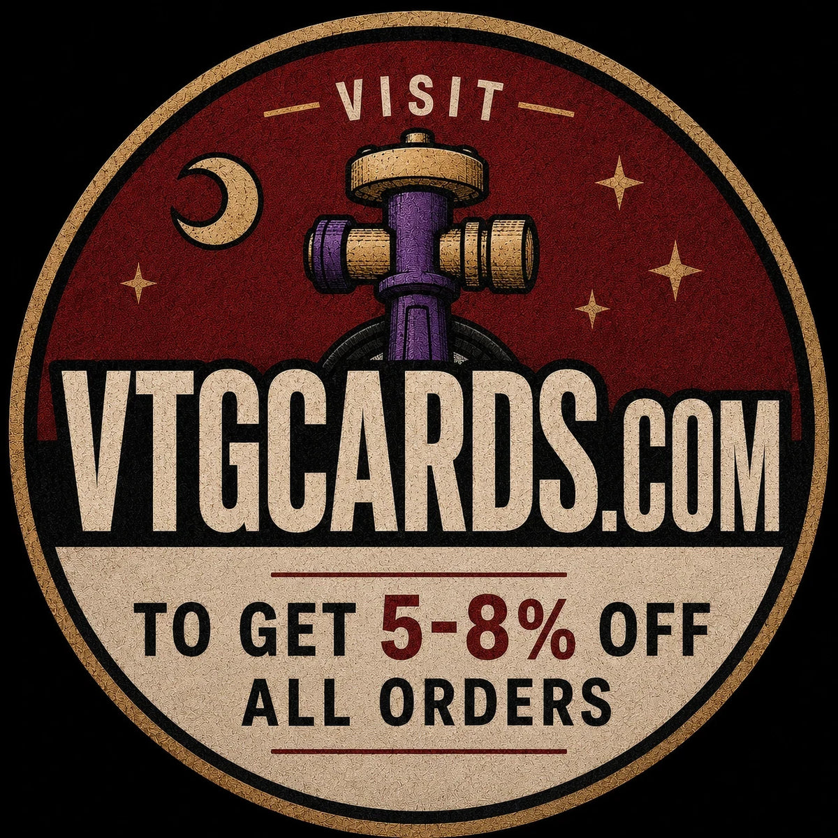 PSA 6 2000 One Piece Visual Adventure Luffy Nami Zoro Part 1 - Vending