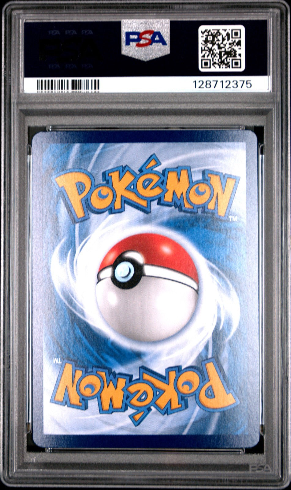 2025 POKEMON SIMPLIFIED CHINESE 151 C-COLL 151 SPECIAL ART RARE MEW EX PSA 10