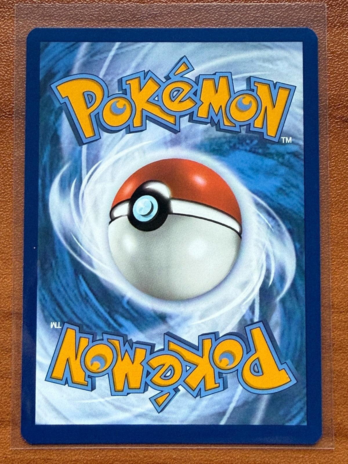 Gengar TG06/TG30 Pokemon TCG Trainer Gallery Lost Origin SWSH11 NM #2