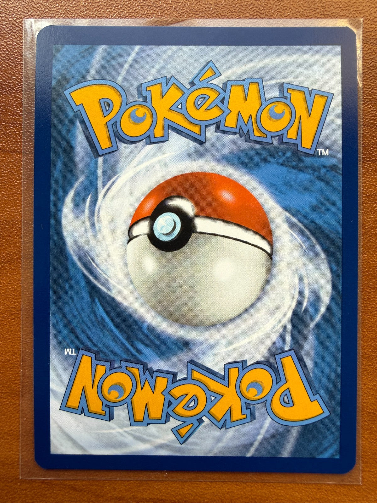 Pokemon Greninja ex - SVP132 - SVP Black Star Promo NM