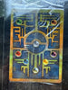 Ancient Mew Promo Card Sealed in protective sleeve Pokemon Movie 2000 Holo TCG