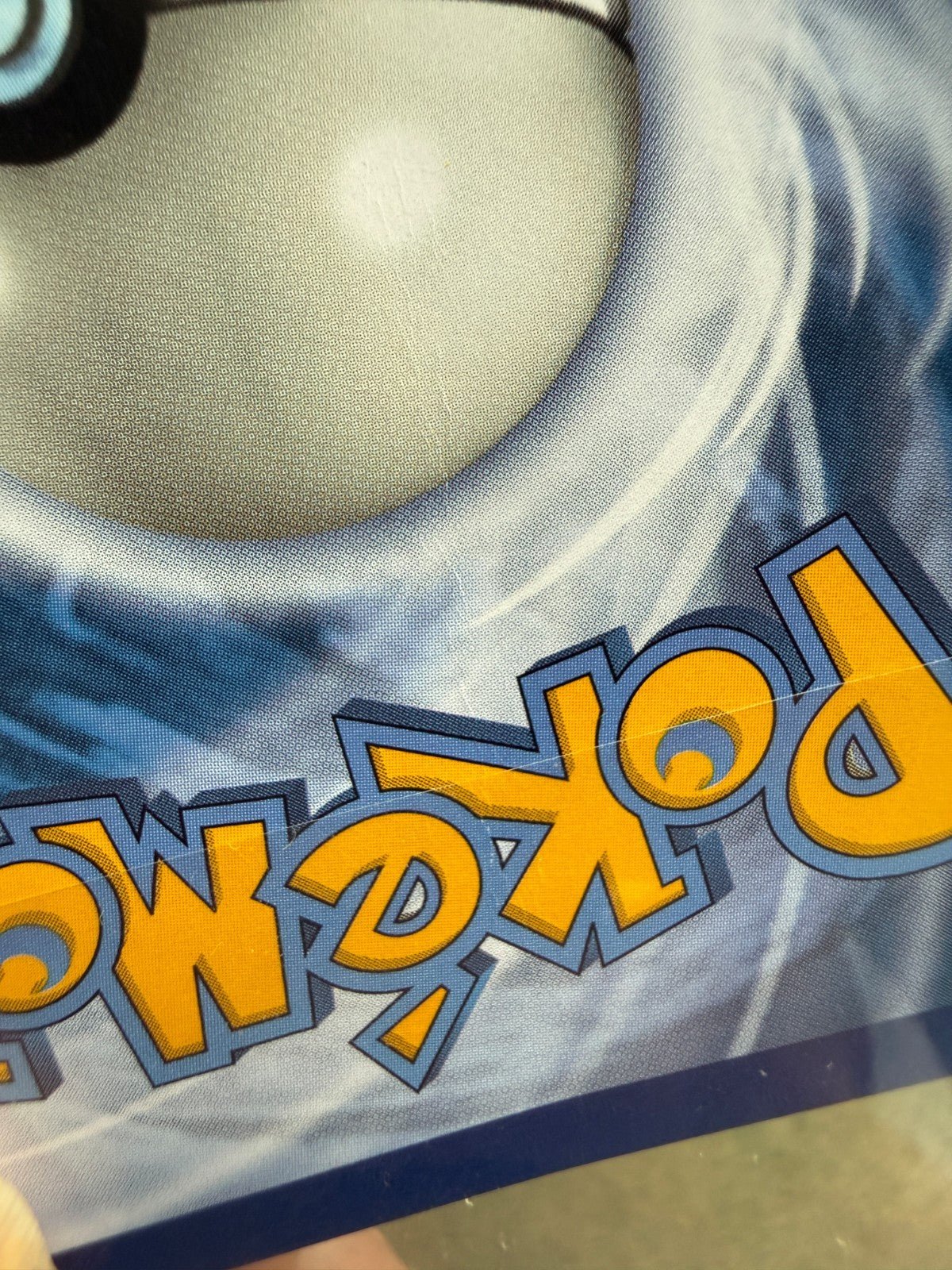 Arceus & Dialga & Palkia GX - 221/236 - Pokemon Cosmic Eclipse Sun & Moon - MP -