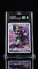 Armored Mewtwo 365/SM - P Promo Japanese Pokemon Card Strikes Back TAG 6