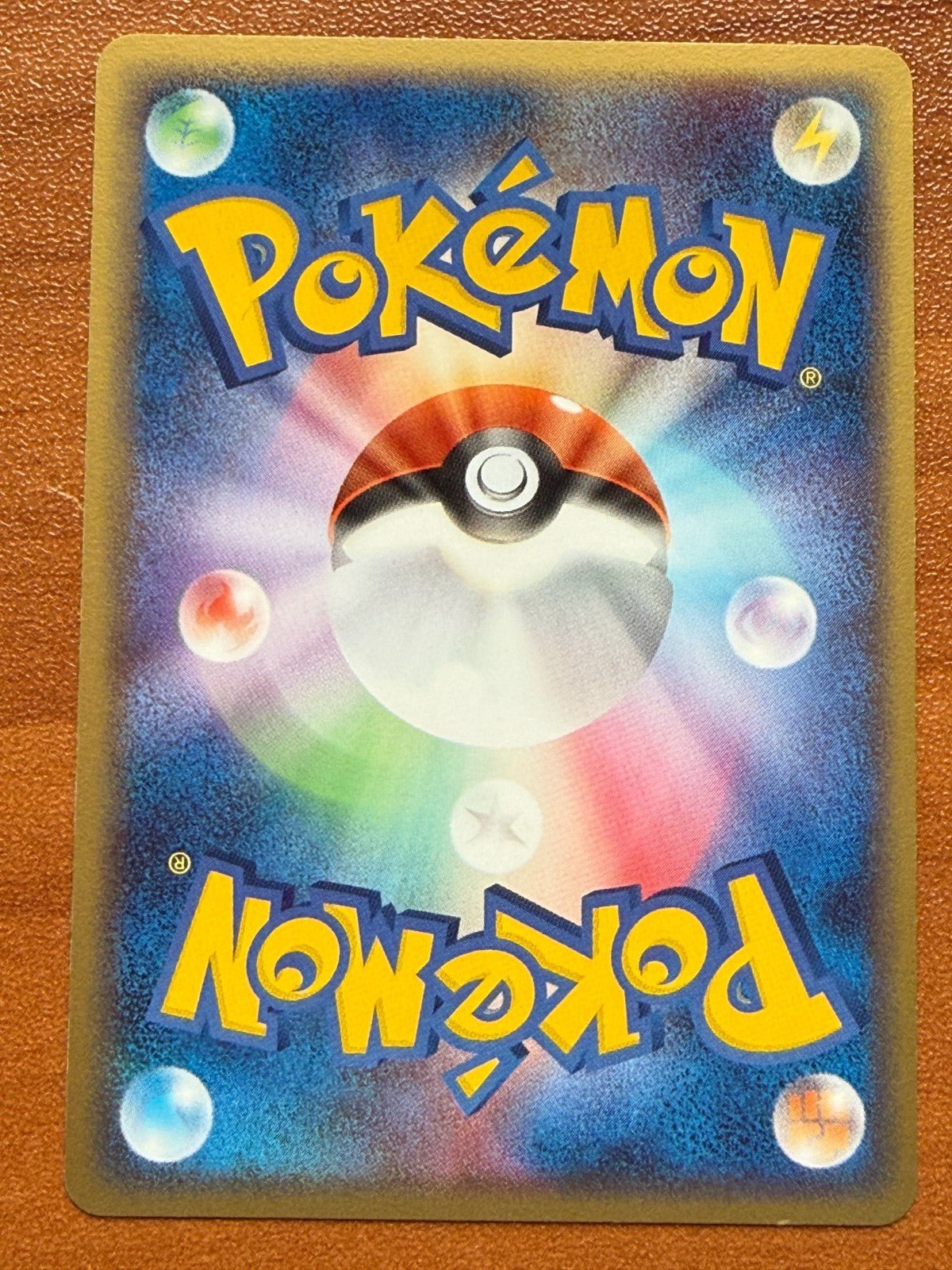 Deoxys Delta 037/052 Japanese Pokemon 1st Edition Delta Species Holo NM