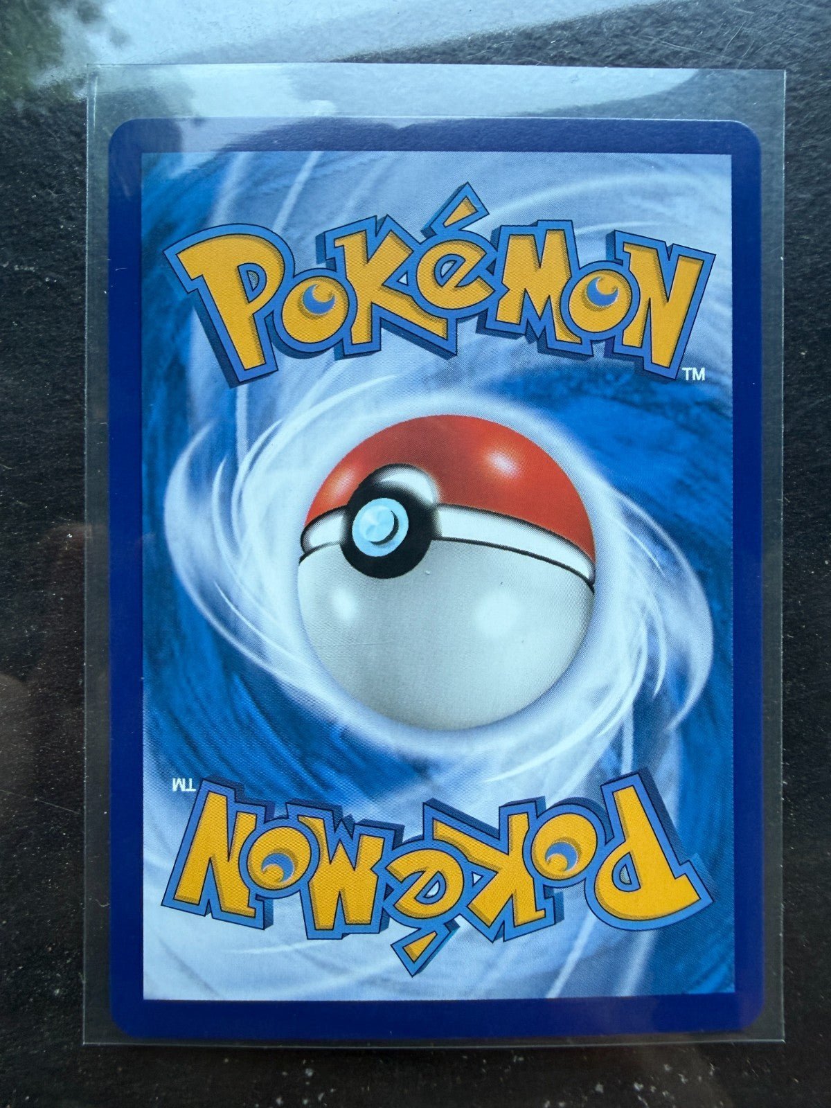 Gem Pack Vol.3 Cubone AR 04 07/07 Pokemon TCG Chinese Exclusive Horizon