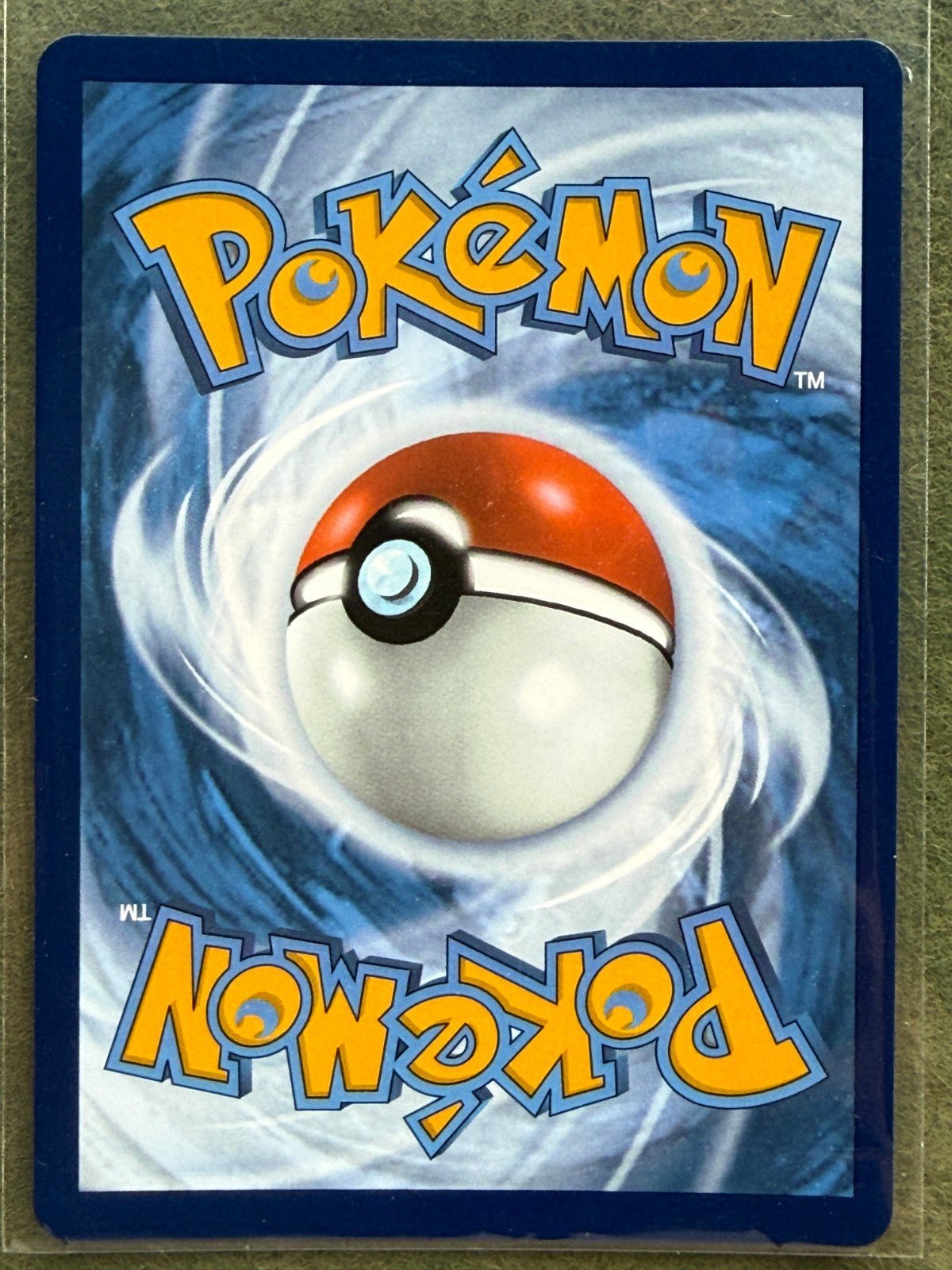 Lillie’s Clefairy ex 184/159 Pokémon TCG SIR Journey Together NM -