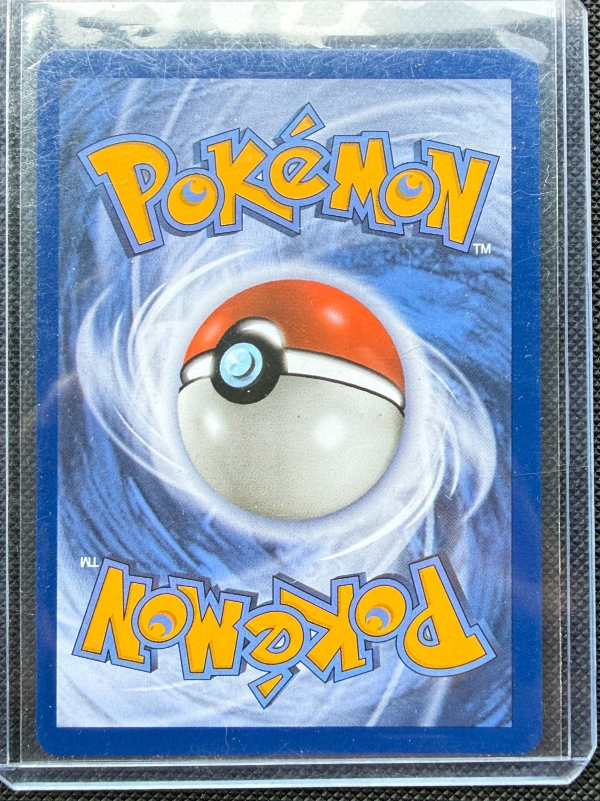 M Venusaur EX (Full Art) 100/108 Evolutions Holo NM