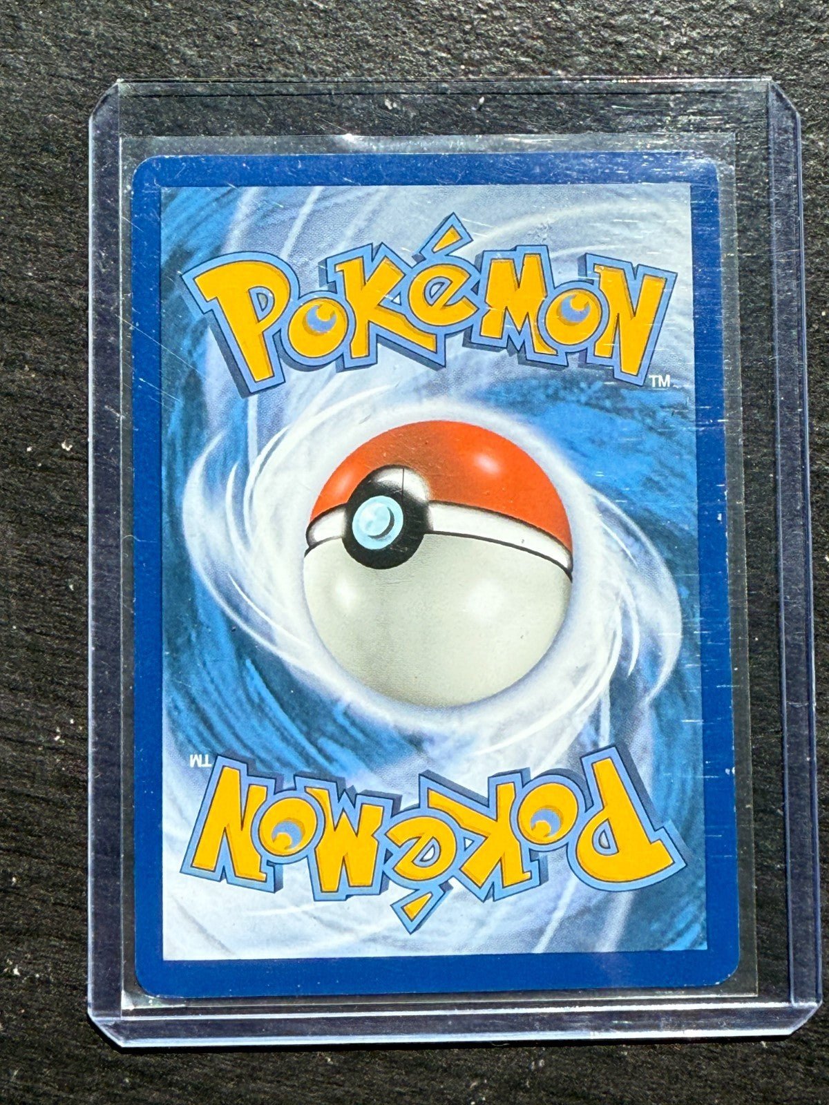 Mewtwo & Mew GX 71/236 Tag Team Ultra Rare Unified Minds Pokemon Card NM