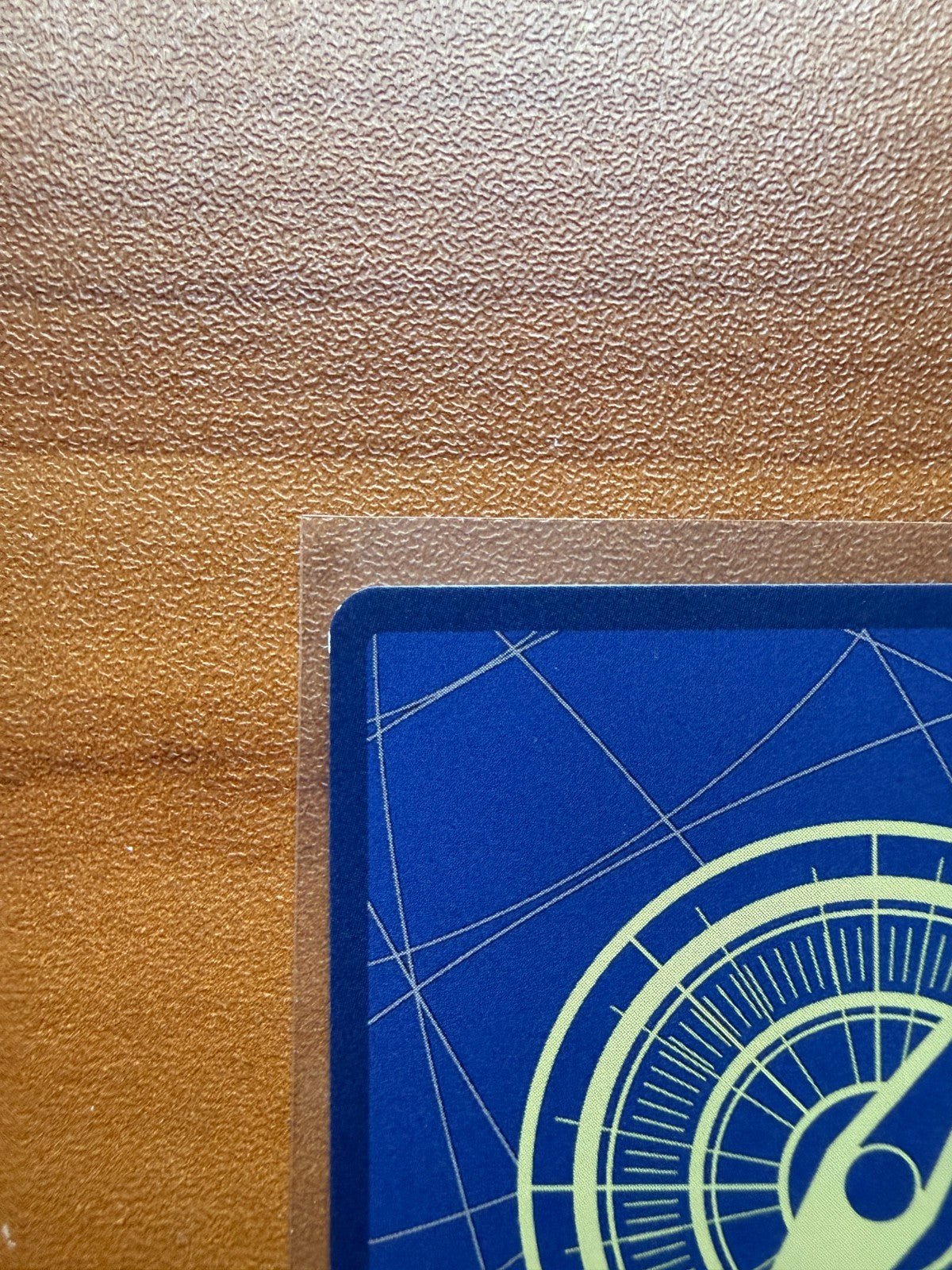 Mokey D Luffy SEC EB02 - 061 Manga Alt Art Comic Parallel Anime 25th Japanese LP