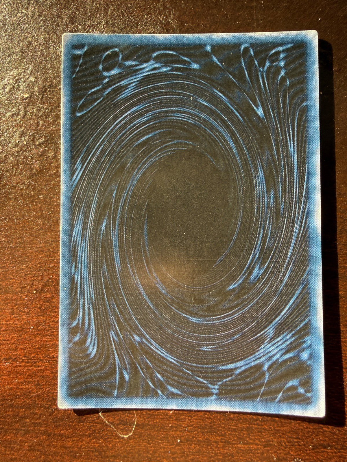 Obelisk The Tormentor Japanese G4 - 02 Secret Rare YuGiOh LP