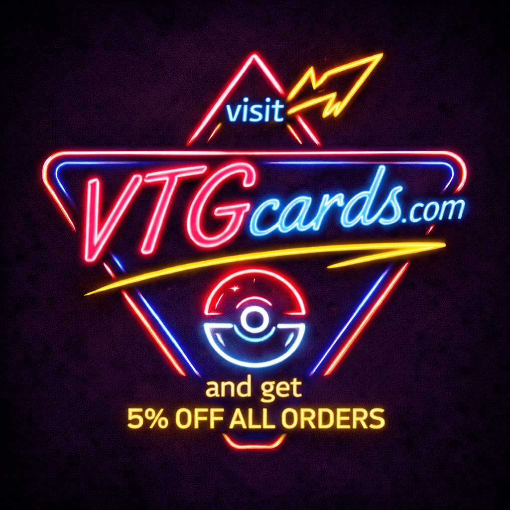 PIKACHU & ZEKROM GX TAG TEAM PROMO TAG 10 SM168