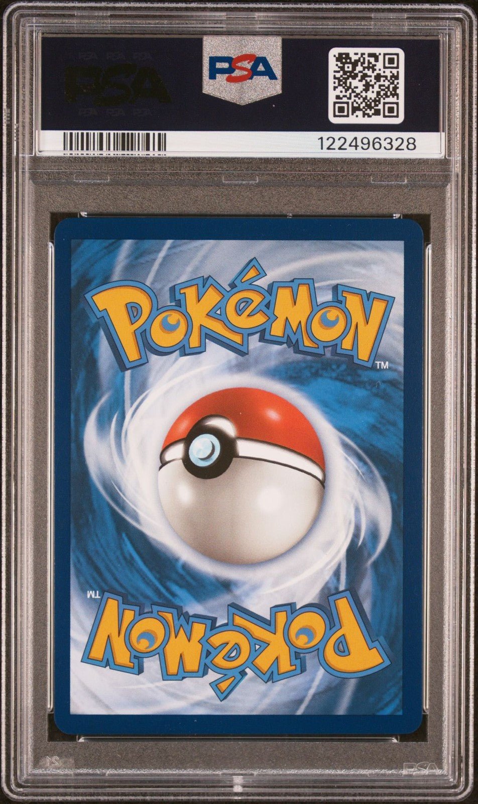 Pokemon 2025 Cynthias Garchomp ex 232/182 SIR Destined Rivals GEM MINT PSA 10