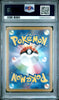 Pokemon Card Japanese Detective Pikachu 098/SV - P PSA 10 GEM MINT Pre - Order Promo