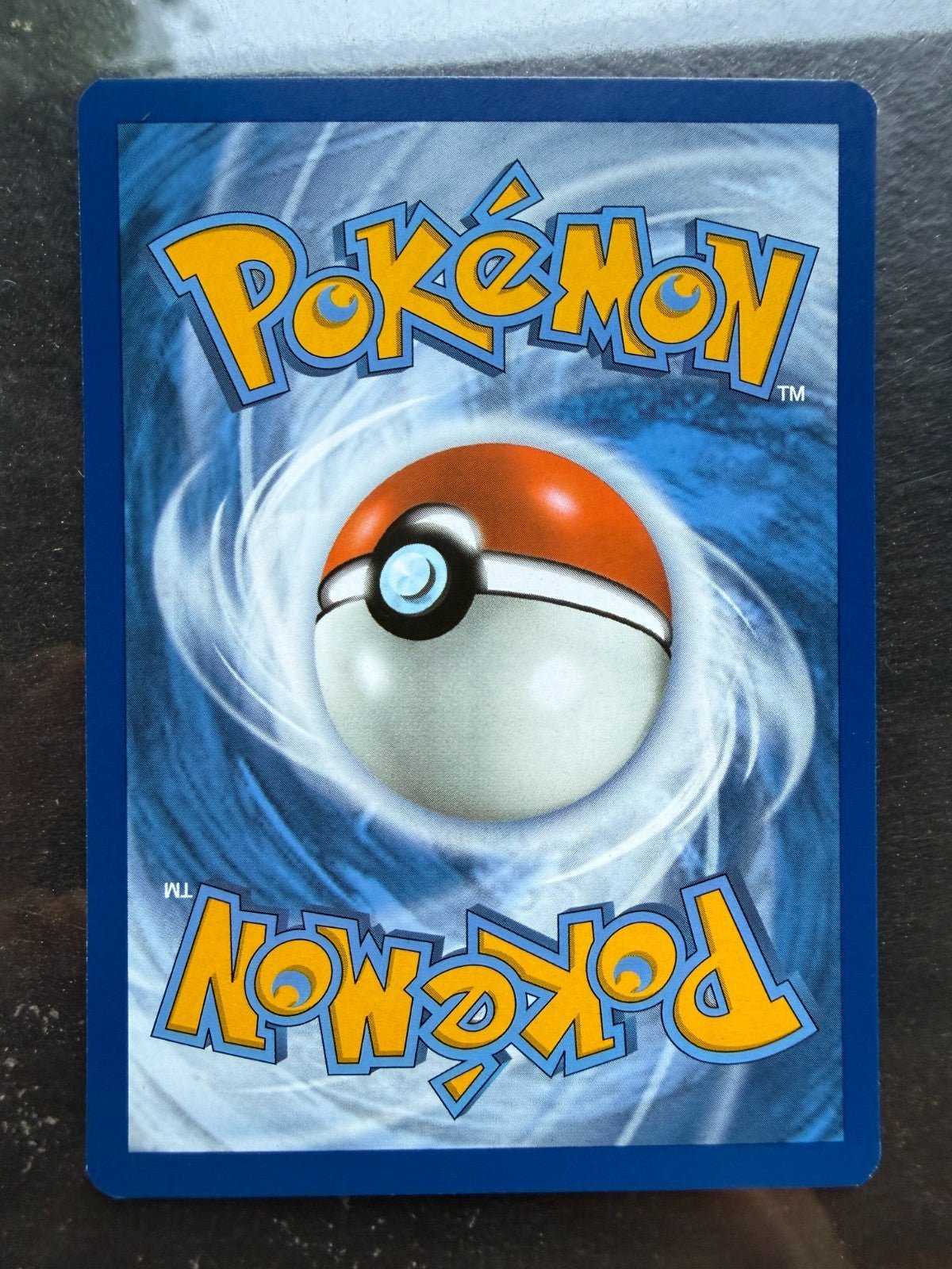 Pokemon Charizard ex 223/197 SV03: Obsidian Flames Holo NM