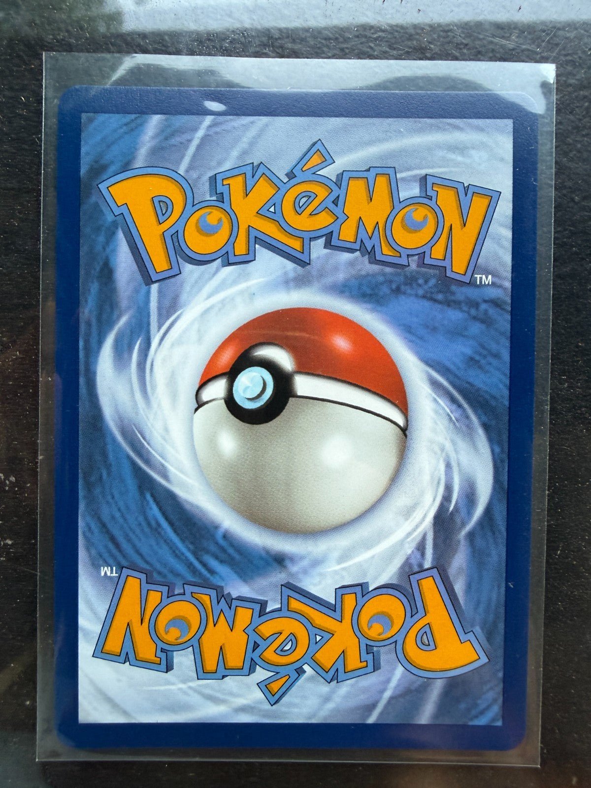 Pokemon Darkrai VSTAR GG50/GG70 Crown Zenith: Galarian Gallery Holo NM